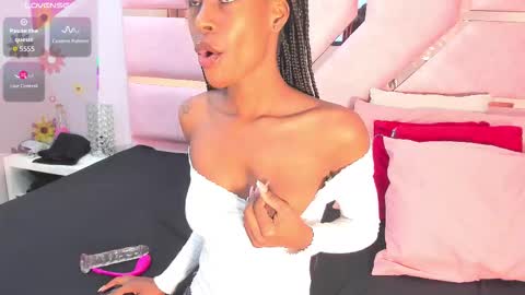 cattaleyyaxxx online show from October 2025 11:18:02 AM