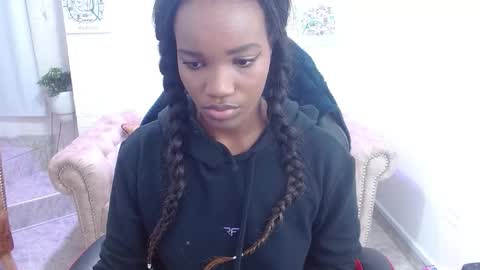  Catta  online show from October 2025 12:41:02 PM