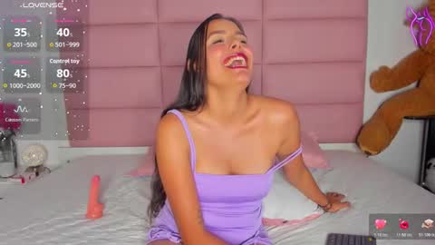 cattalina_25 online show from November 2025 09:06:02 PM