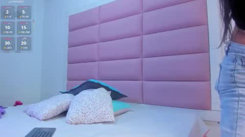 cattalina_25 online show from January 2026 12:42:01 PM