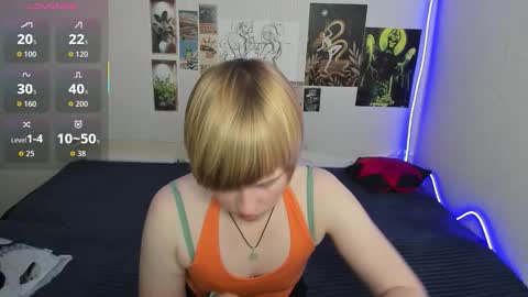 cattie_w_ online show from December 2025 01:24:01 AM