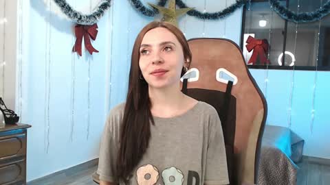  Cattleya you can tell me Leya too.     online show from December 2024 11:42:02 AM