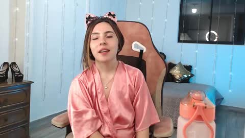  Cattleya you can tell me Leya too.     online show from March 2025 05:57:02 AM