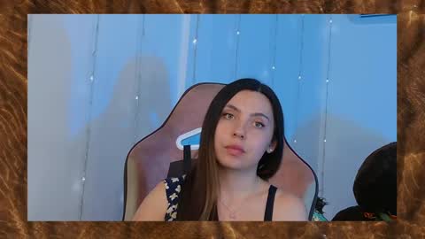 Snapshot of cattleya069 chatting on May 2026 03:13:02 AM Cattleya you can tell me Leya too. online show from May 2026 03:13:02 AM