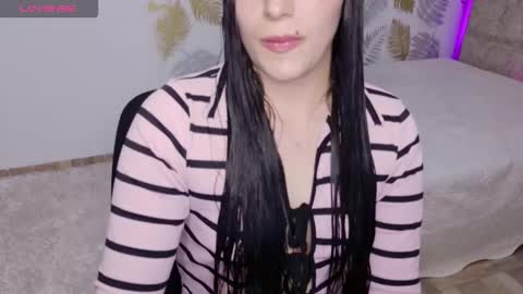 Cattleya online show from February 2026 01:15:01 AM