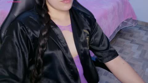 Cattleya online show from April 2026 12:16:02 AM