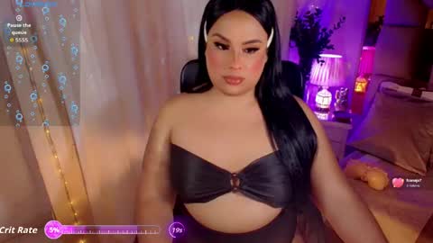 cattleyadollsxxx online show from May 2026 04:31:01 AM
