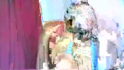 cattyclaws online show from November 2025 02:11:01 AM