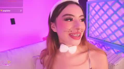 Snapshot of cattymai chatting on June 2026 05:12:01 AM Catty mai online show from June 2026 05:12:01 AM