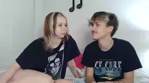 cat  brandon online show from January 2025 11:52:02 PM