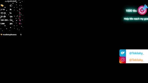 cava_pretty online show from November 2025 10:30:01 PM