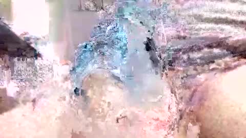 CavemanD8 online show from October 2025 05:52:02 AM