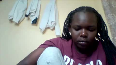 Mecy online show from September 2025 06:57:02 AM