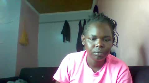 Snapshot of cavy_sweet chatting on March 2026 03:56:01 AM Mecy online show from March 2026 03:56:01 AM