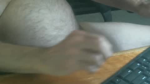 caxser5371 online show from June 2026 02:11:01 PM
