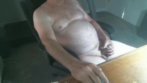 caxser5371 online show from July 2026 01:15:02 PM