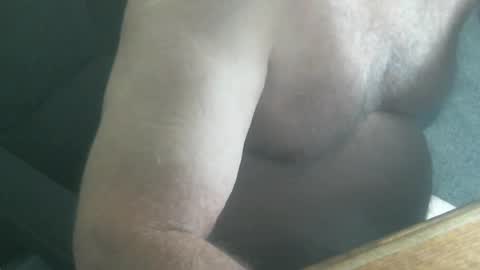 caxser5371 online show from July 2026 11:39:02 AM