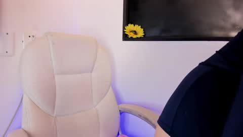 Snapshot of cayetana_01 chatting on May 2026 07:09:01 PM cayetana online show from May 2026 07:09:01 PM