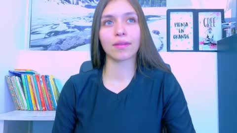 Snapshot of cayetana_01 chatting on May 2026 07:42:01 PM cayetana online show from May 2026 07:42:01 PM