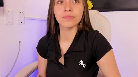 Snapshot of cayetana_01 chatting on May 2026 07:09:02 PM cayetana online show from May 2026 07:09:02 PM