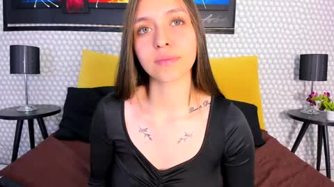 cayetana online show from June 2026 07:58:02 PM