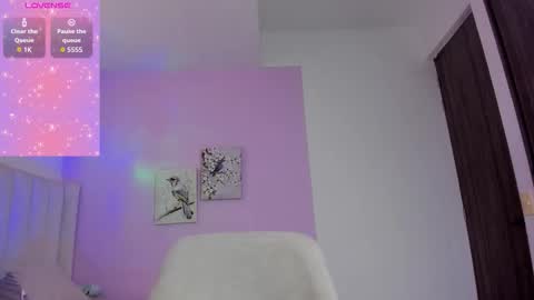 Cay online show from November 2025 01:12:02 PM