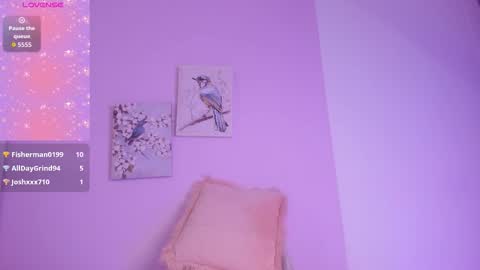 Cay online show from March 2026 03:09:02 PM