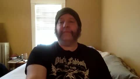 Snapshot of caz508 chatting on March 2026 07:06:01 PM caz508 online show from March 2026 07:06:01 PM