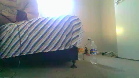 cazrus online show from February 2026 11:57:02 PM