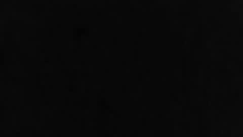 cazzimn online show from September 2025 07:03:02 PM