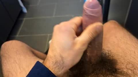 Snapshot of cazzoduroxxx92 chatting on January 2025 08:51:02 AM Telegram ldl123 online show from January 2025 08:51:02 AM