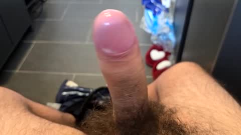 Snapshot of cazzoduroxxx92 chatting on January 2025 01:34:01 PM Telegram ldl123 online show from January 2025 01:34:01 PM