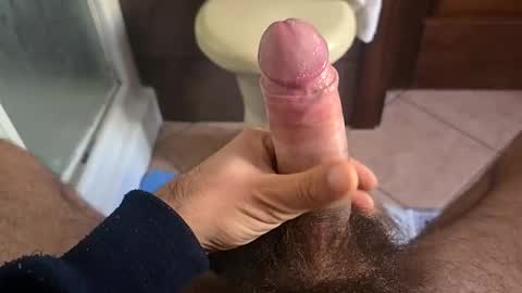 Snapshot of cazzoduroxxx92 chatting on November 2025 09:53:02 AM Telegram ldl123 online show from November 2025 09:53:02 AM