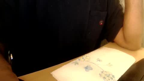 cazzsper2005 online show from December 2024 06:10:02 PM