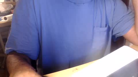 cazzsper2005 online show from January 2025 10:16:02 PM