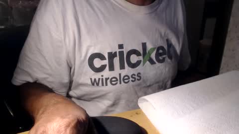 cazzsper2005 online show from March 2025 06:27:01 AM