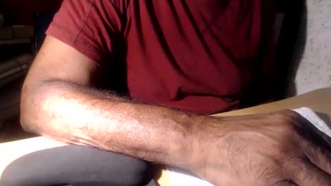 cazzsper2005 online show from October 2025 05:08:01 AM