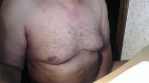 Snapshot of cazzsper2005 chatting on May 2026 10:21:02 AM cazzsper2005 online show from May 2026 10:21:02 AM
