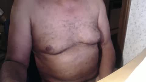 Snapshot of cazzsper2005 chatting on May 2026 09:26:02 AM cazzsper2005 online show from May 2026 09:26:02 AM