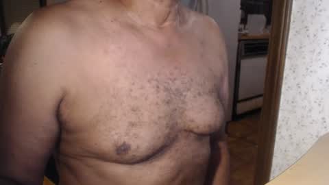 Snapshot of cazzsper2005 chatting on July 2026 05:25:02 AM cazzsper2005 online show from July 2026 05:25:02 AM