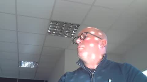 cb904200 online show from February 2026 02:48:02 PM