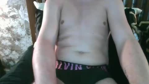 CB94x online show from November 2025 10:43:02 AM