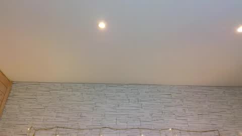 Ivanna online show from January 2026 05:00:01 AM