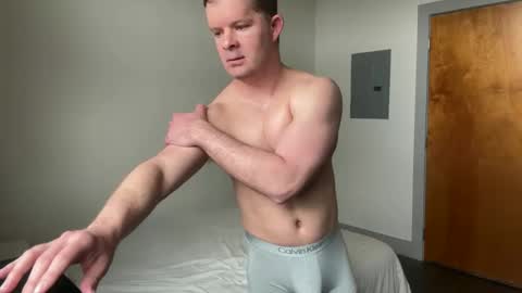 Snapshot of cb_rivers chatting on March 2026 04:57:02 PM Rivers online show from March 2026 04:57:02 PM