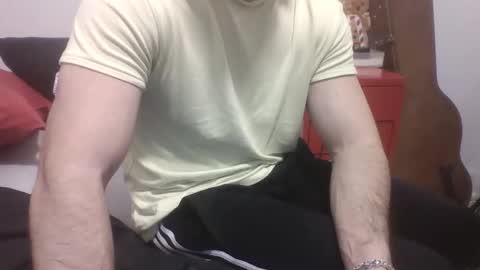 Matthiiieeeuuu online show from February 2026 01:34:01 PM