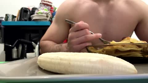 Matthiiieeeuuu online show from February 2026 08:52:01 PM