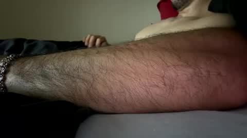 Matthiiieeeuuu online show from April 2026 01:16:02 PM