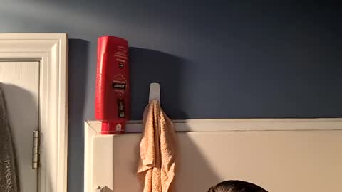 cbgbabc online show from October 2025 11:35:02 PM