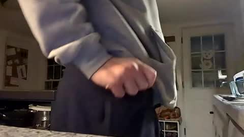 cbgbabc online show from February 2026 10:00:01 AM