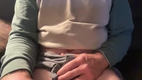 John online show from November 2025 07:07:01 AM